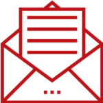 email marketing icon