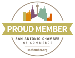 SA-Chember-Logo-Proud-member-logo